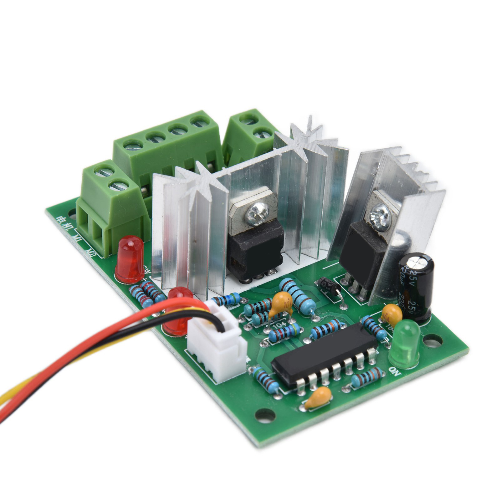 Dc12v Getriebemotor Turbo Schneckengetriebe Maschinenteile Mit Regler Jgy37012v40rpm