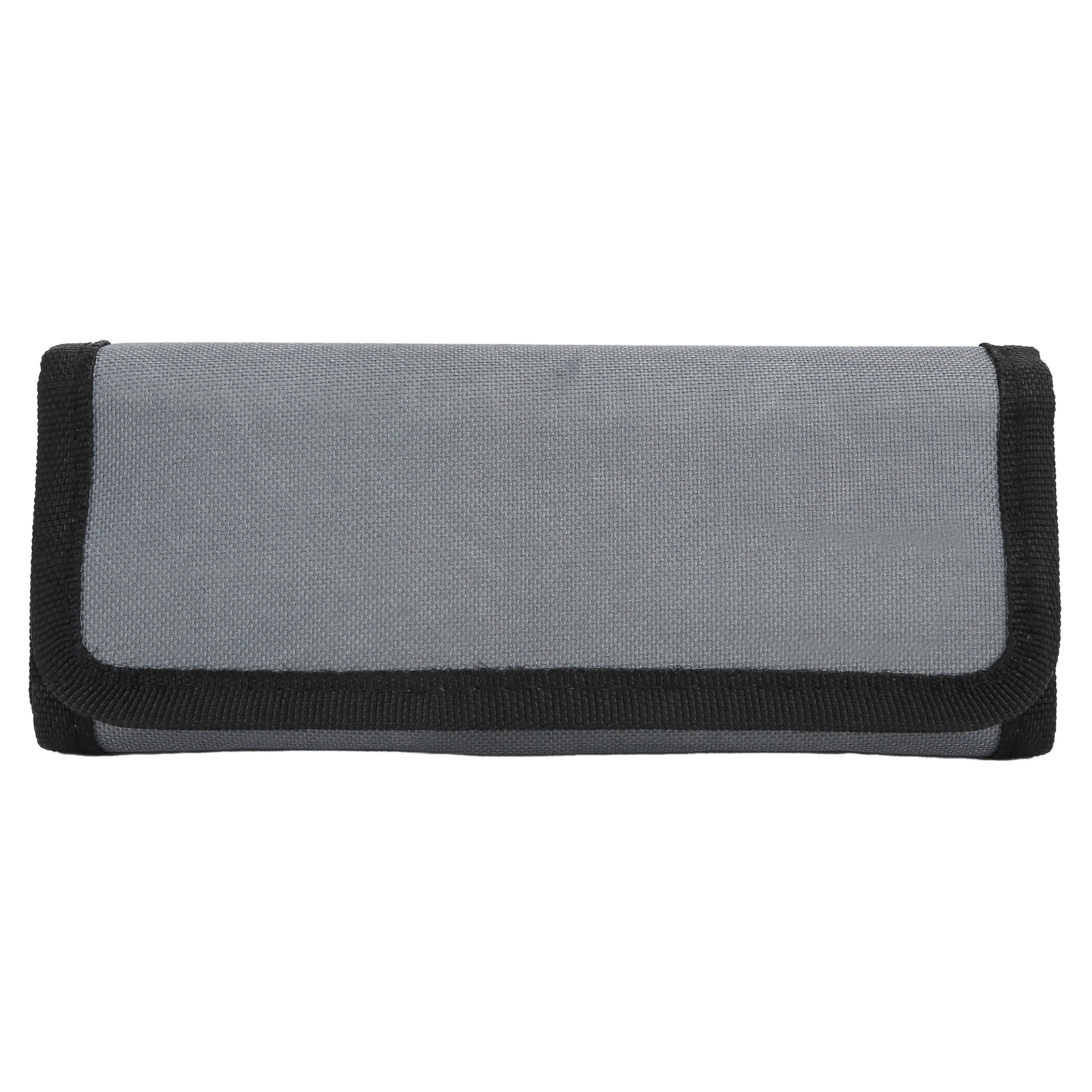Schraubendreher-set, Magnetischer S2-stahlbit, Demontage-stick, Pinzette, Handreparaturzubehör