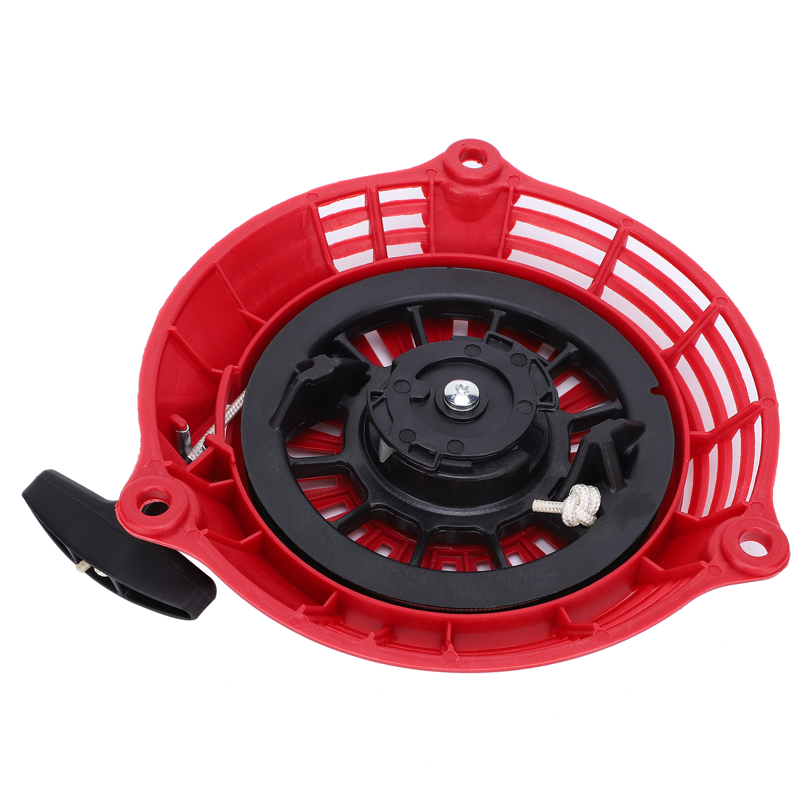 Gcv160 Seilzugstarter-ersatzteil, Passend Für Gcv135 Motor, Gartengerät