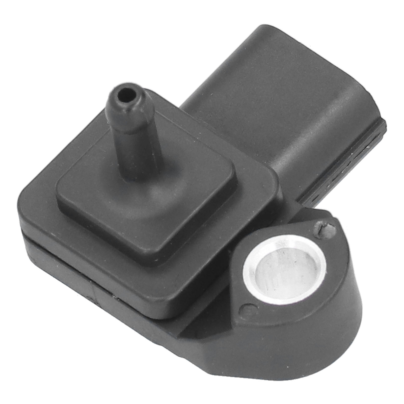 Cg‹‹071 Drucksensor, Robuster Ansaugluftdrucksensor Für Mitsubishi