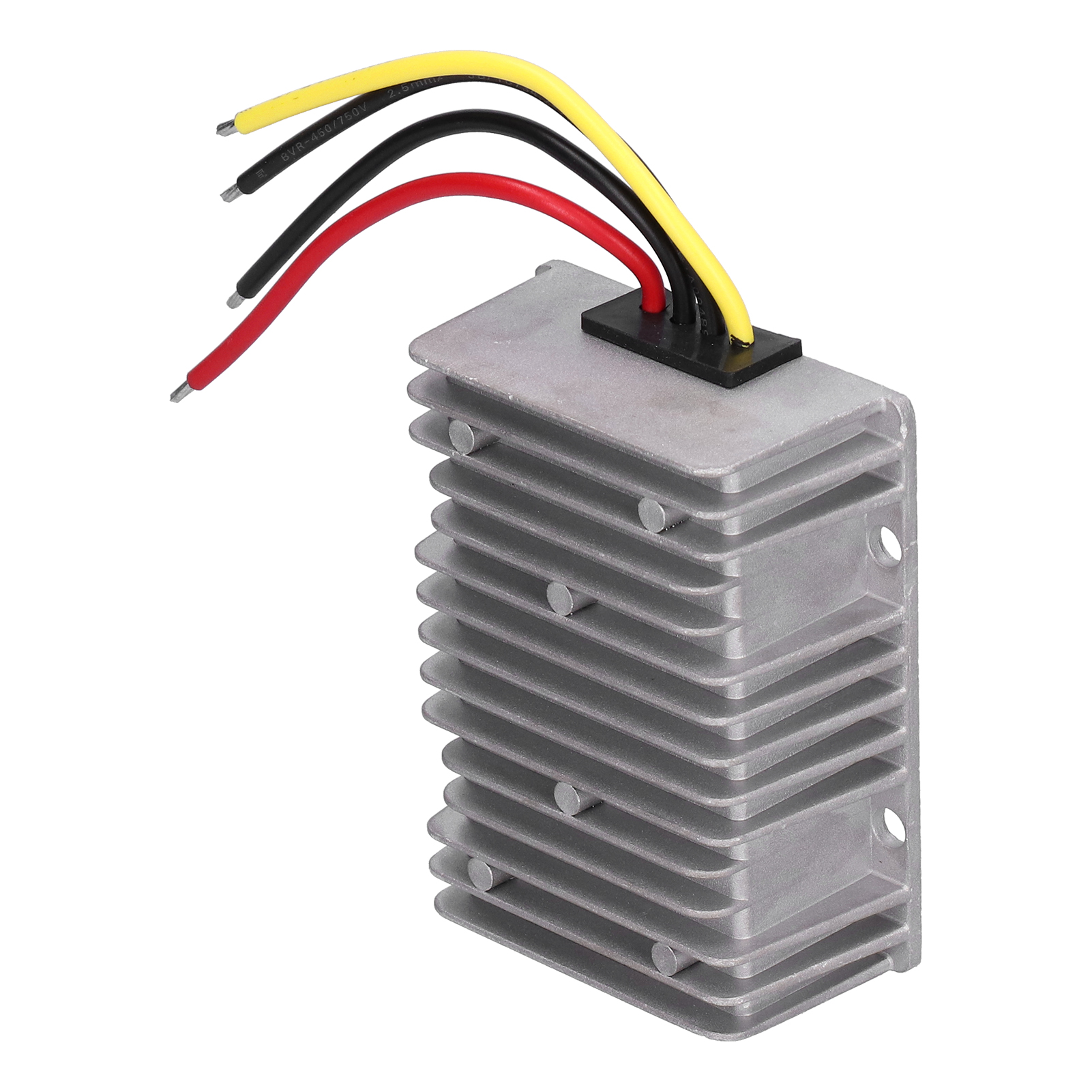 Spannungsregler-aufwärts-/abwärtswandler-modul 9–40 V Auf 12 V 15 A 180 W