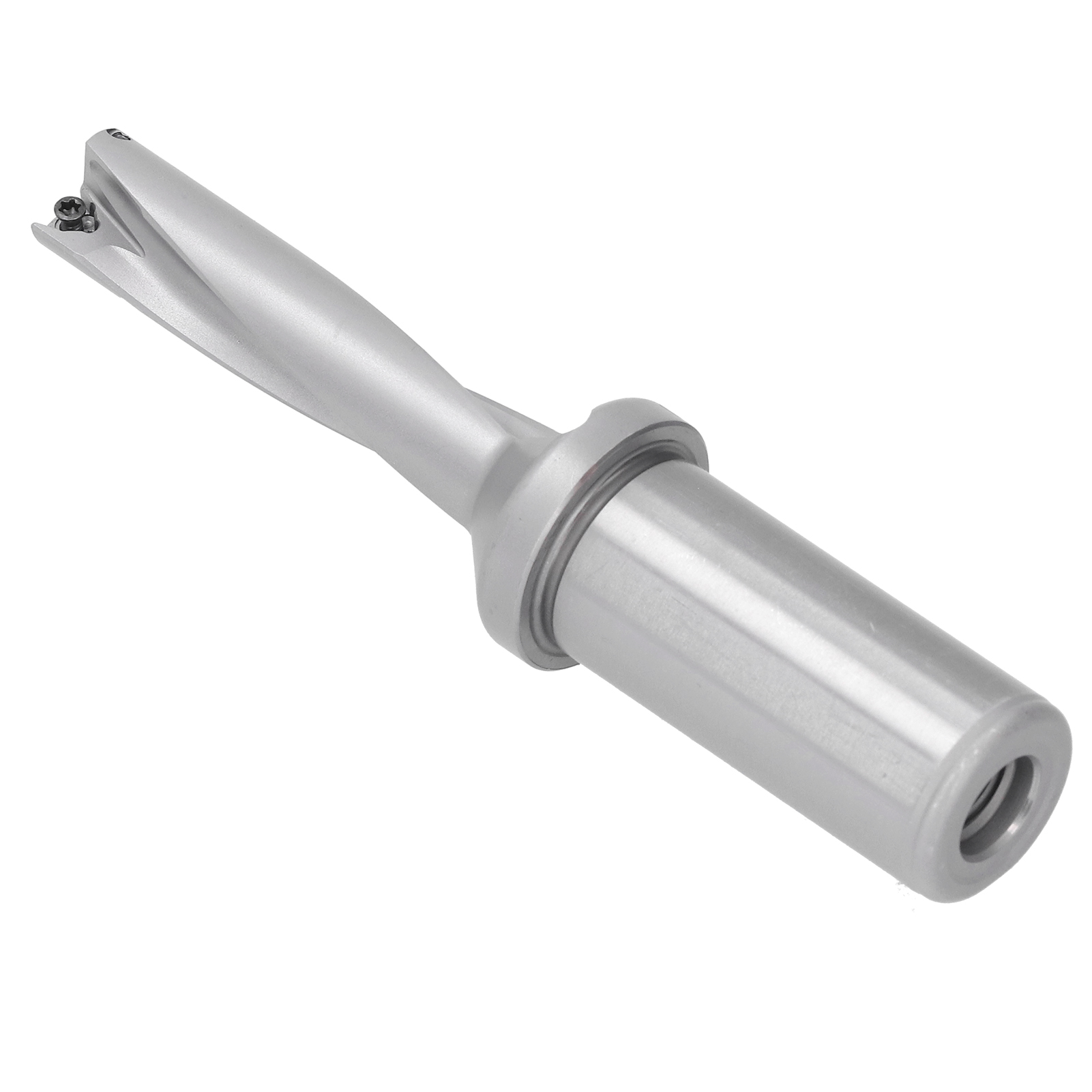 U-bohrschaftstange Cnc-werkzeughalter Schnellwasserstrahlbohrzubehör C25-4d16-67wc03