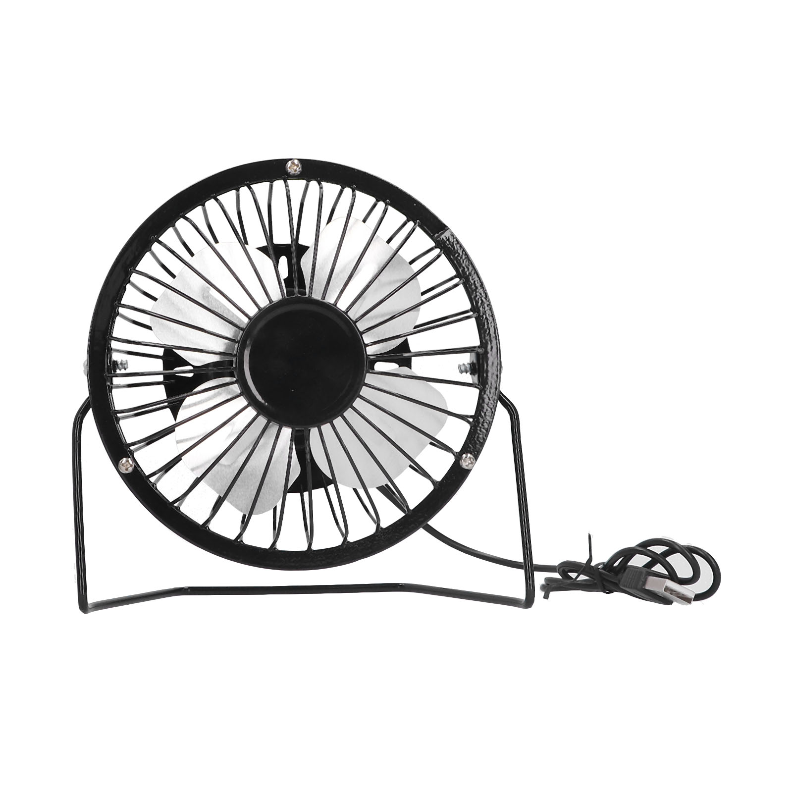 Solarpanel-ventilator, Mobile Stromversorgung, Außenbelüftung, Kühlung, Usb-schnittstelle, Tragbares Gerät