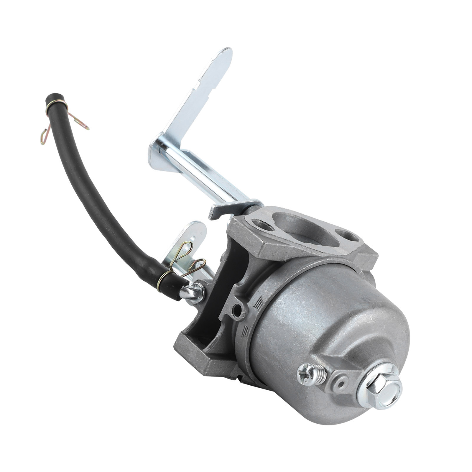 Vergaser-reparatursatz 136-7931 Benzinmotor Power Clear Ersatz Für Toro 518 38472 38473