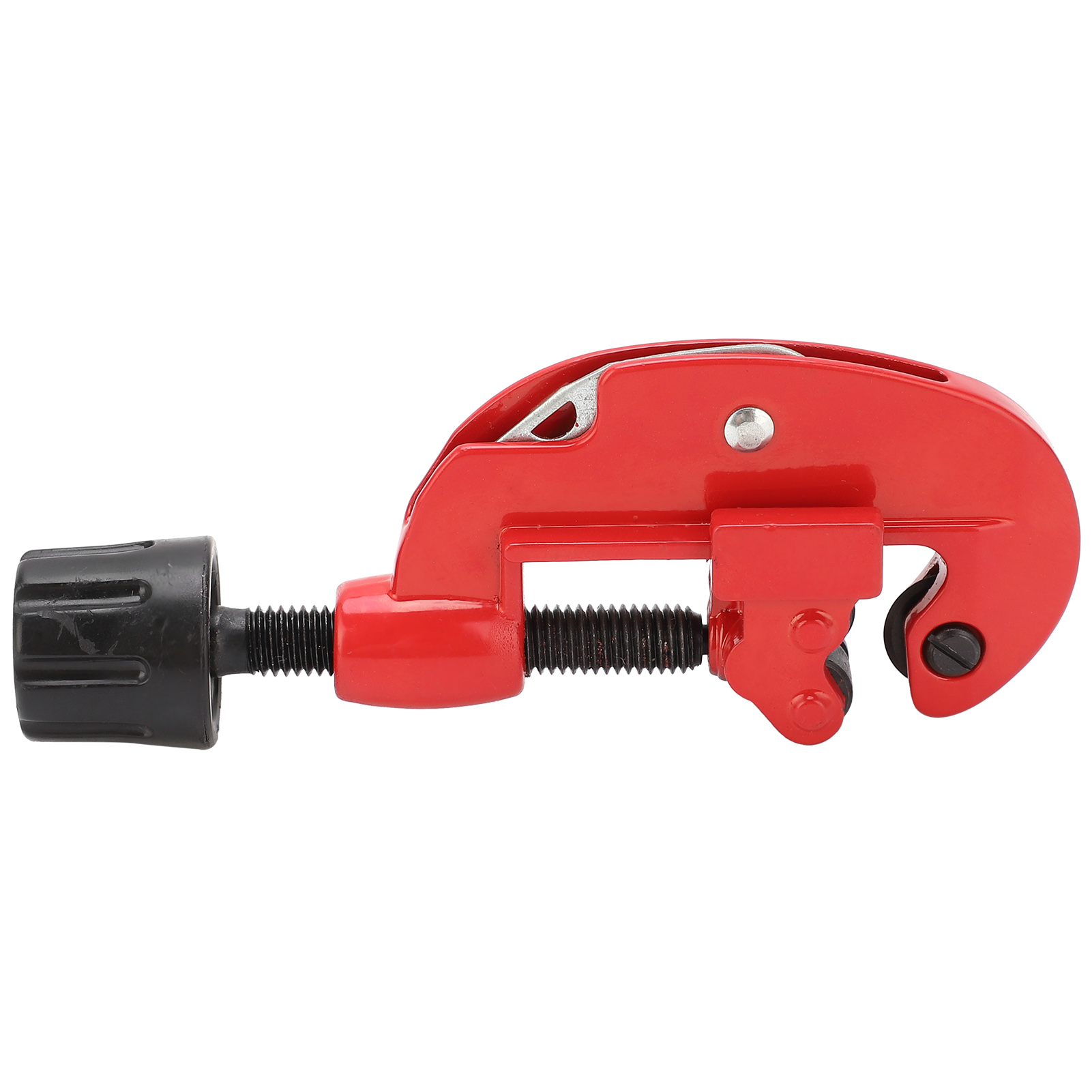 Rohrschneider Für Glasfaserkabel (1/8 Zoll Bis 1-1/8 Zoll) – Zubehör