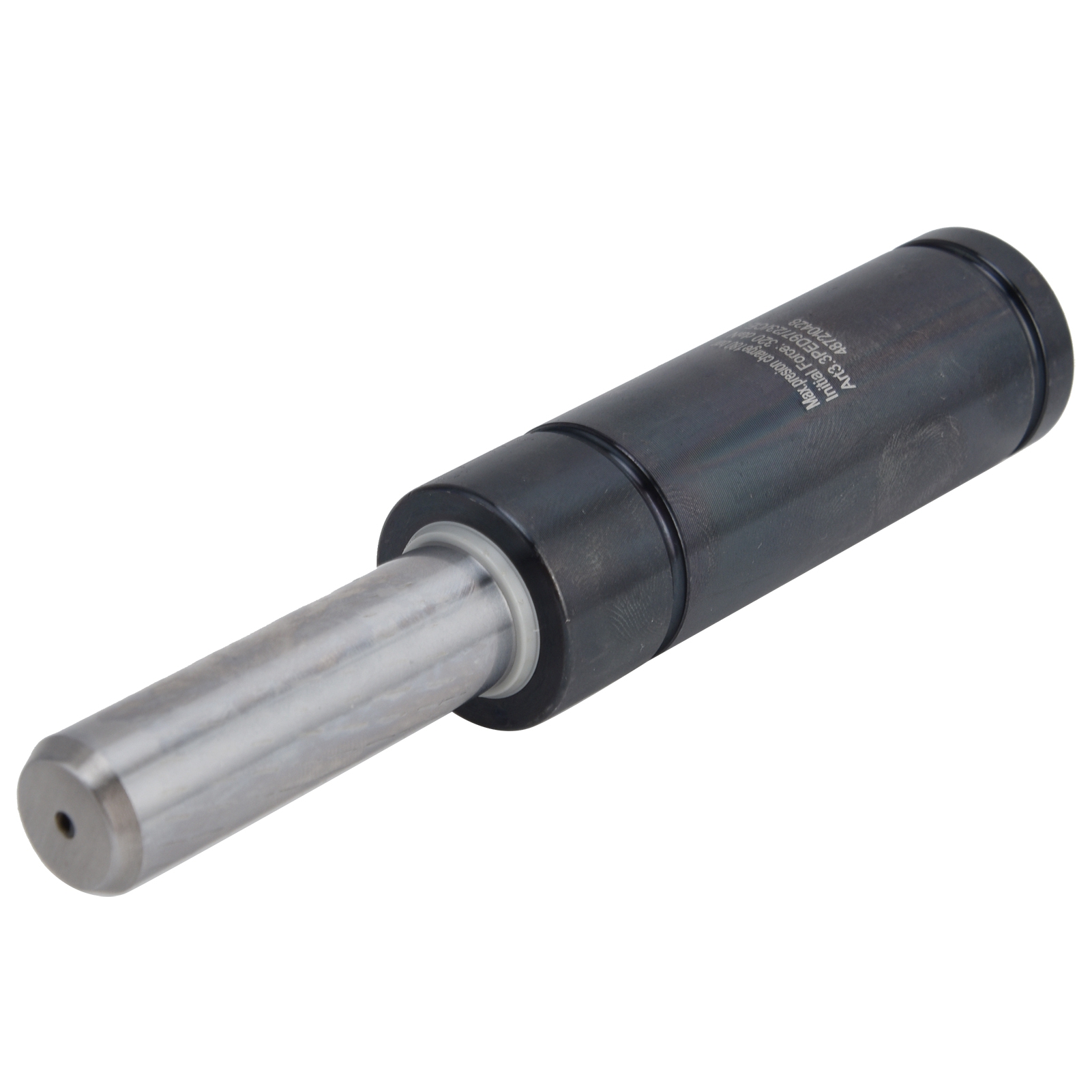 Stickstoffgas-federpresswerkzeug Für Komprimierte Zylinder, Industrieformenzubehör, Serie 320, Yx320-063