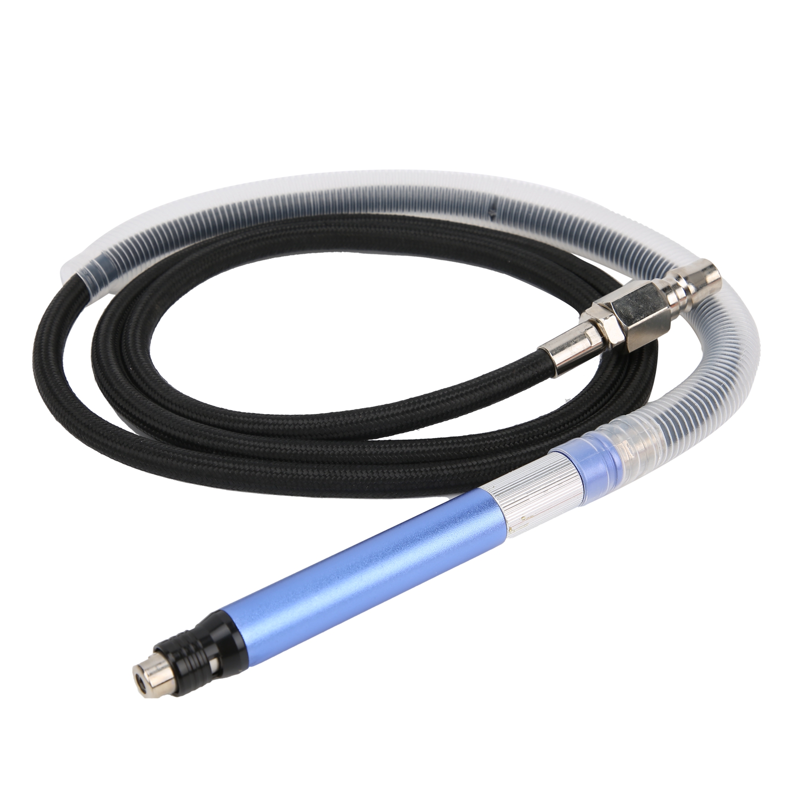 Hochgeschwindigkeits-windschleifstift, Pneumatische Formschleif-, Polier- Und Graviermaschine Kp-602