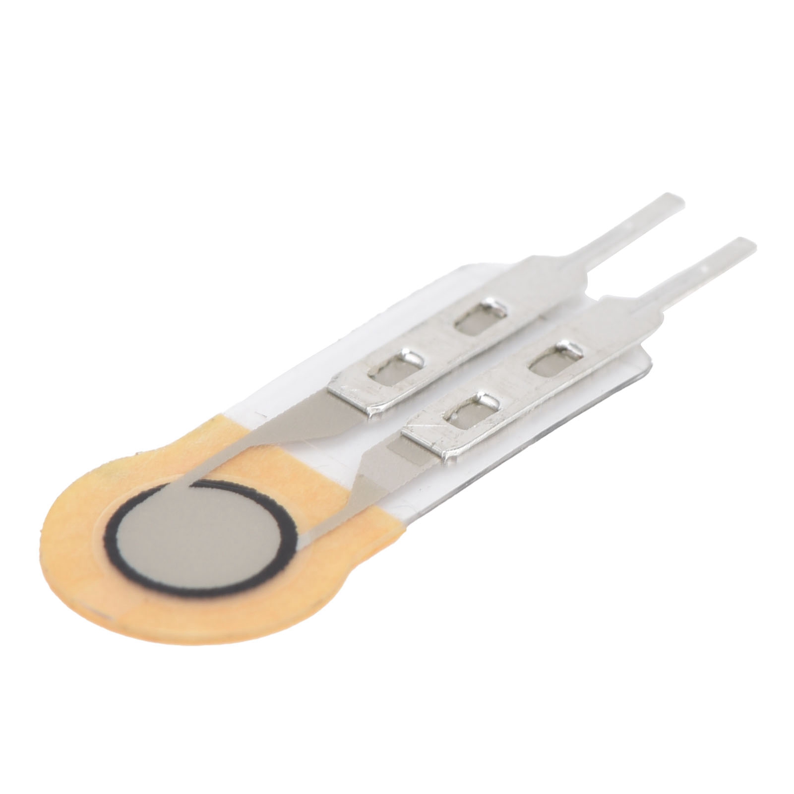 Dünnschicht-drucksensor, Hochpräziser, Flexibler Kraftmesswiderstand, 10 G Bis 5 Kg, Rp‑c7 6st‑gcs
