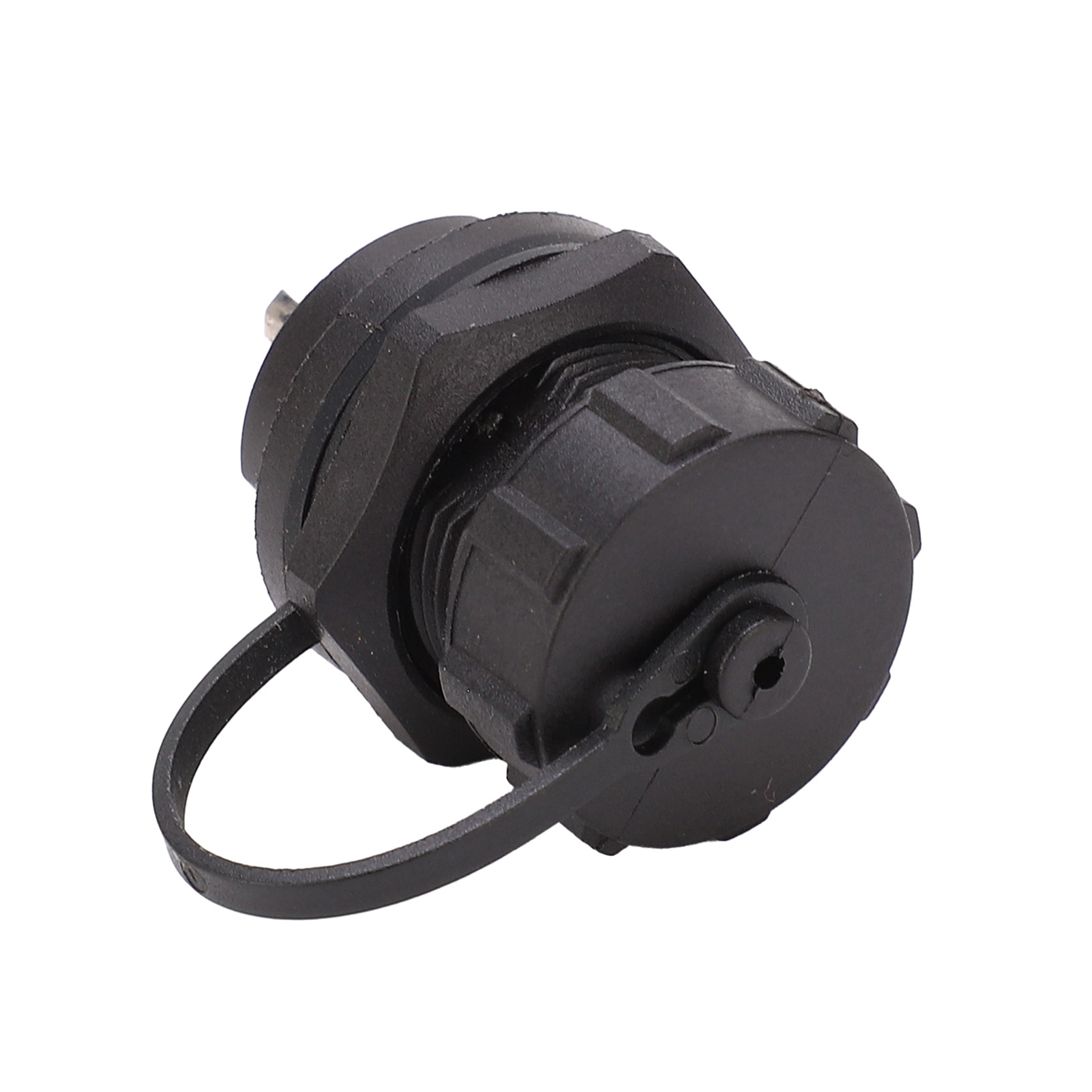Wasserdichter Usb-anschluss Ip68 Micro Usb Buchse Motherboard Rückseite E10mcbfff