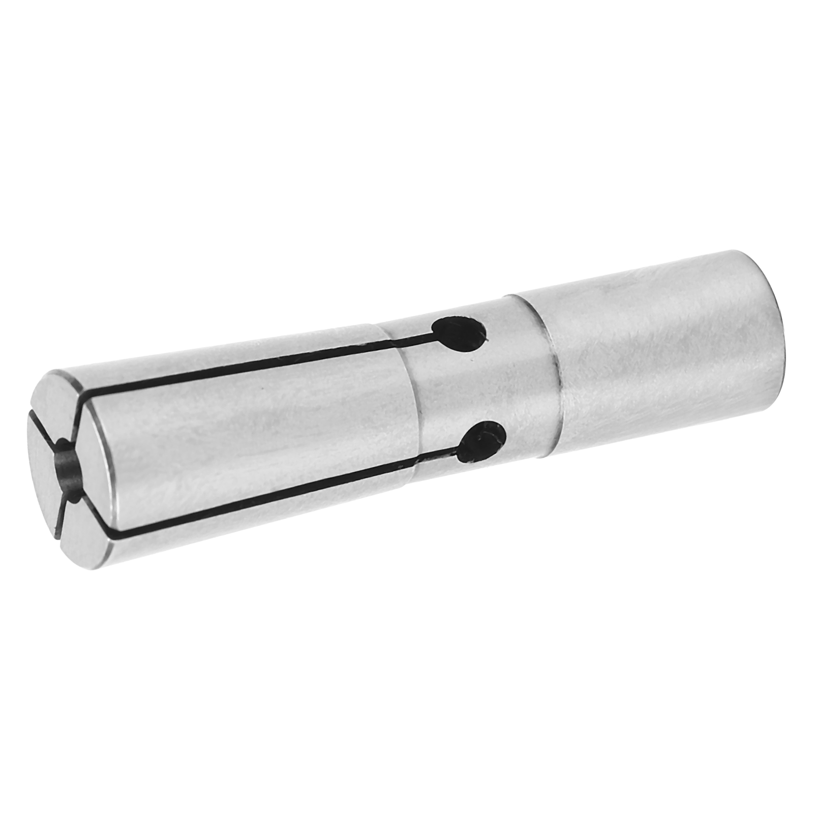 Spannzange 0,005 Genauigkeit Super Spannkraft Drehfutter Rückholvorrichtung Sdc06-1/8