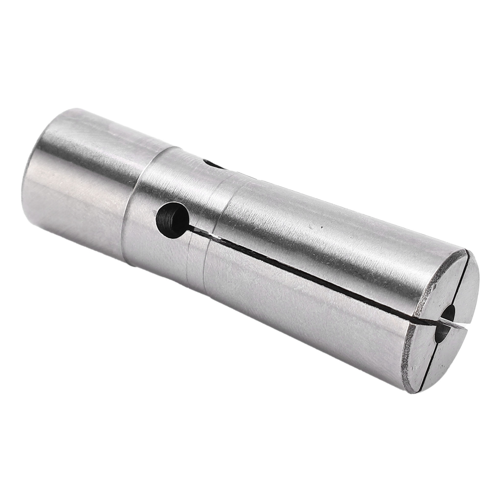 Spannzange 0,005 Genauigkeit Super Spannkraft Drehfutter Rückholvorrichtung Sdc08 4