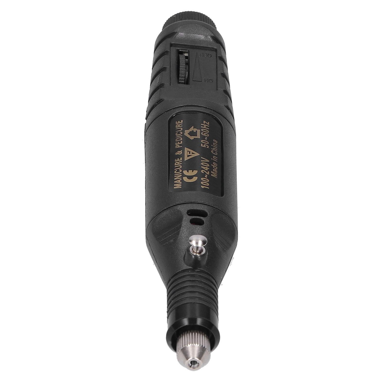70-teiliges Set Elektrischer Graviermaschinen Mit Einstellbarer Geschwindigkeit, Mini-gravierstift, Eu-stecker, Ac 100–240 V