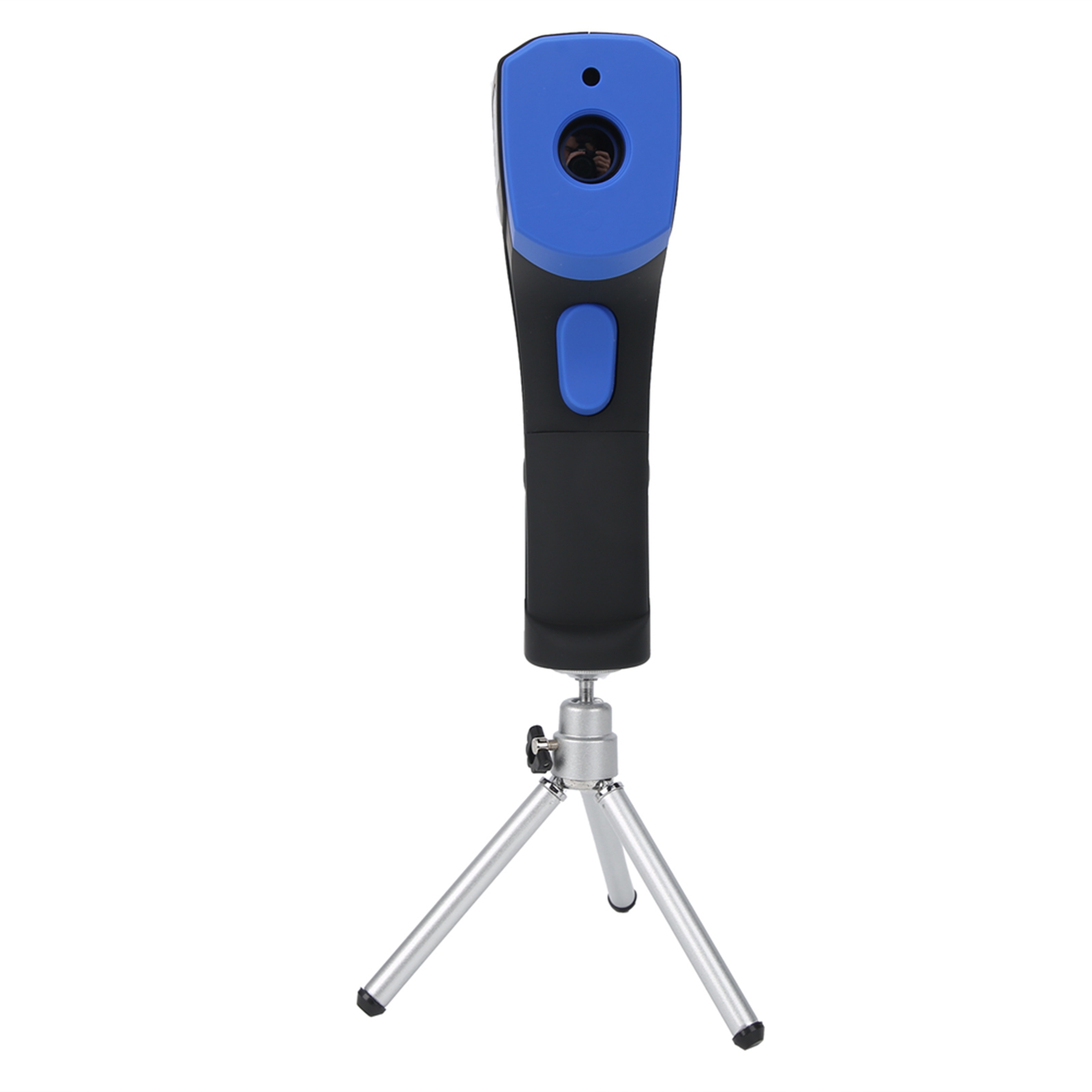 Infrarot-thermometer, Kontaktloses Ir-thermometer, Usb-datenspeicher, Industrietemperaturmessgerät Ir-867