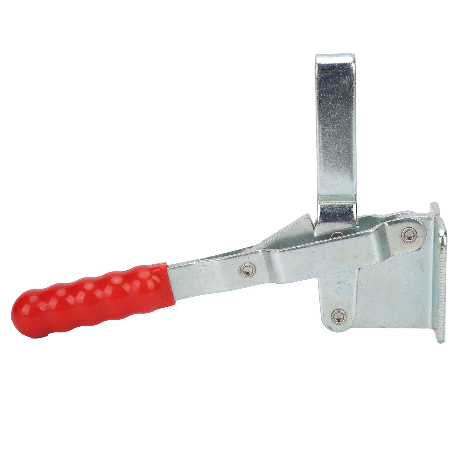 Kniehebelspanner, Hand-schnellspanner, Schweiß-, Verdichter- Und Holzbearbeitungs-handspannwerkzeug Gh-101-el