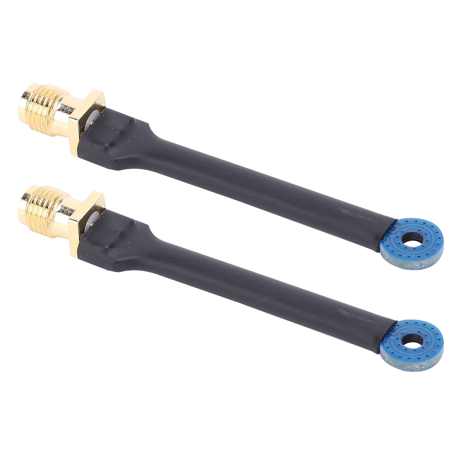 2 Stück 5 Cm Nahfeldsonde Emi Magnetfeldsonde Leitungs- Strahlungsantennen-set