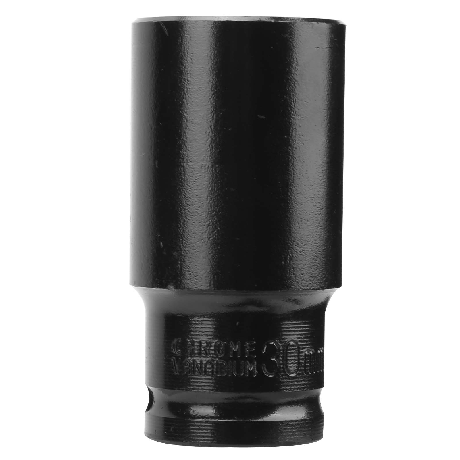 Sechskant-steckschlüssel-abreißmuttern-ersatzteil Für Elektrische Bohrmaschinen, 78 Mm (30 Mm)