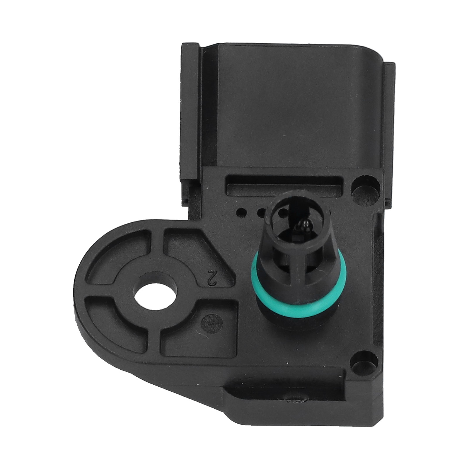 Kartensensor Mit Hoher Genauigkeit, Empfindlichkeit, Langlebigkeit Und Stabilisierung – Drucksensor Für Autos