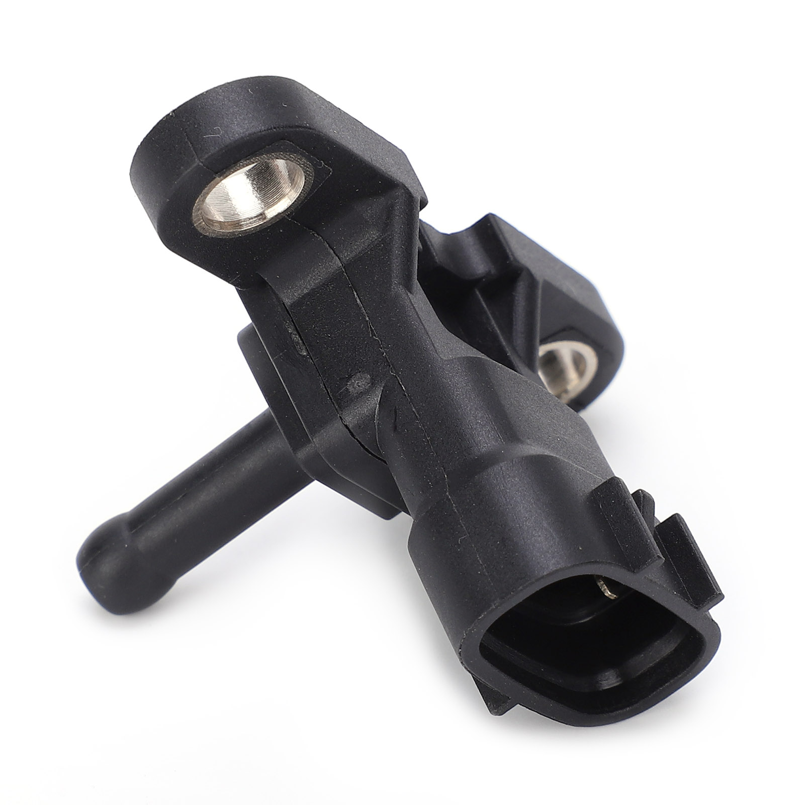 Ansaugdrucksensor Für Sinotruk Howo Air Automated Industry Control Cg‐01‐008
