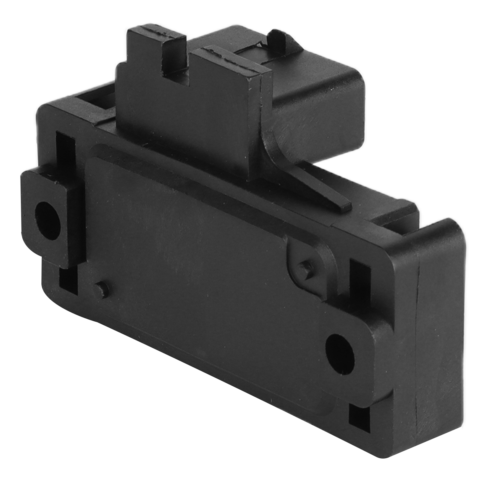 Cg 049 Saugrohrdrucksensor/lufteinlassschalter Als Ersatzteil Für Pkw