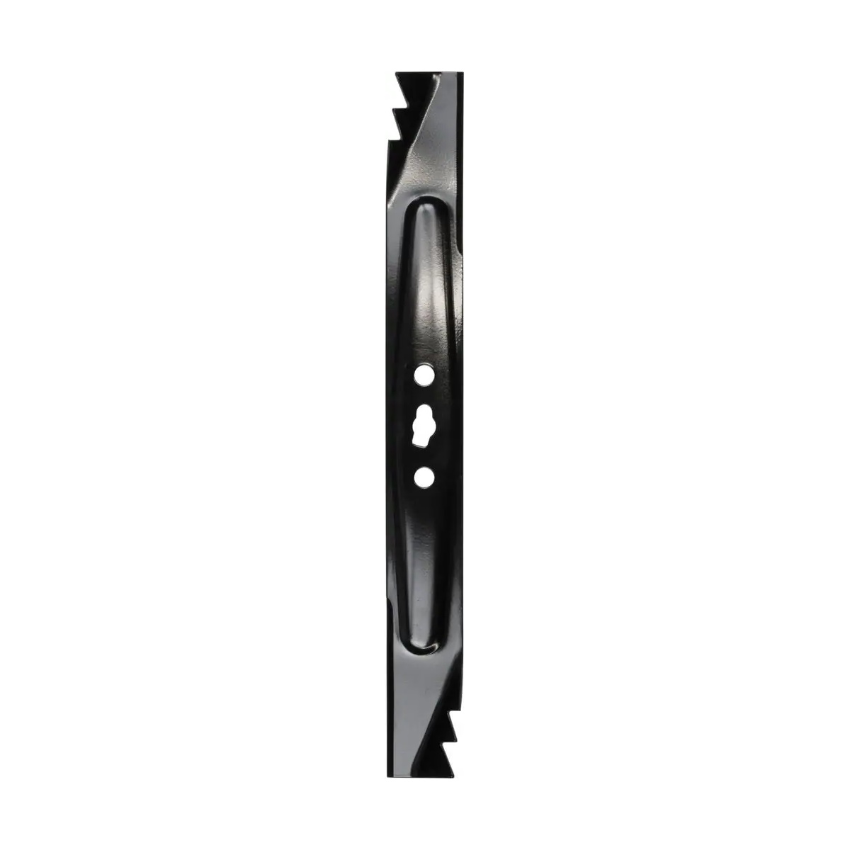 Rasenmäher Ersatzmesser Mäher Messer 456 Mm U.a. Für Big Wheeler - Güde