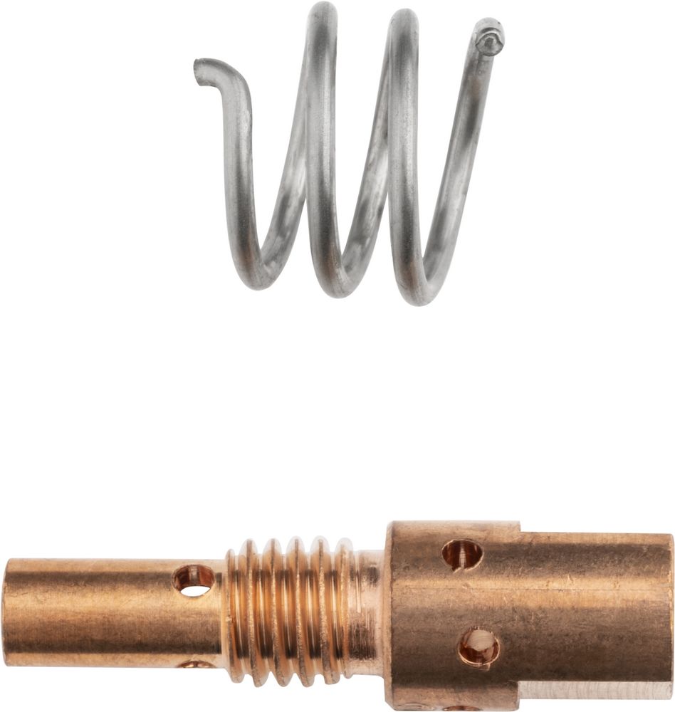 Düsenstock Mb25