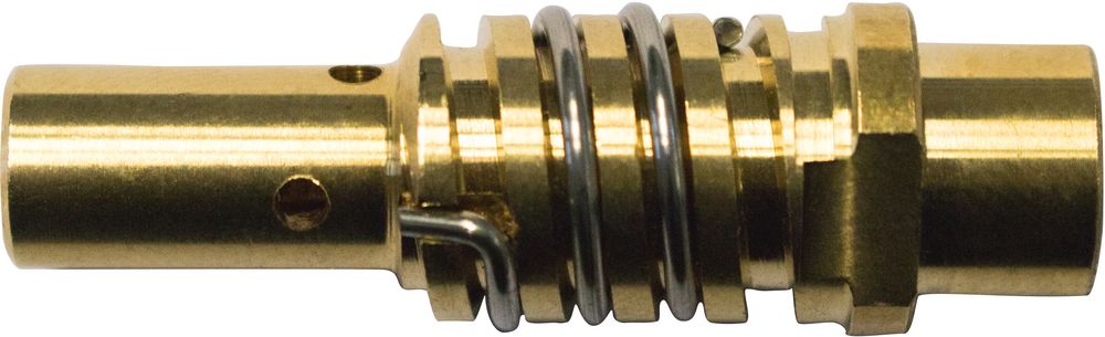 Düsenstock Mb15