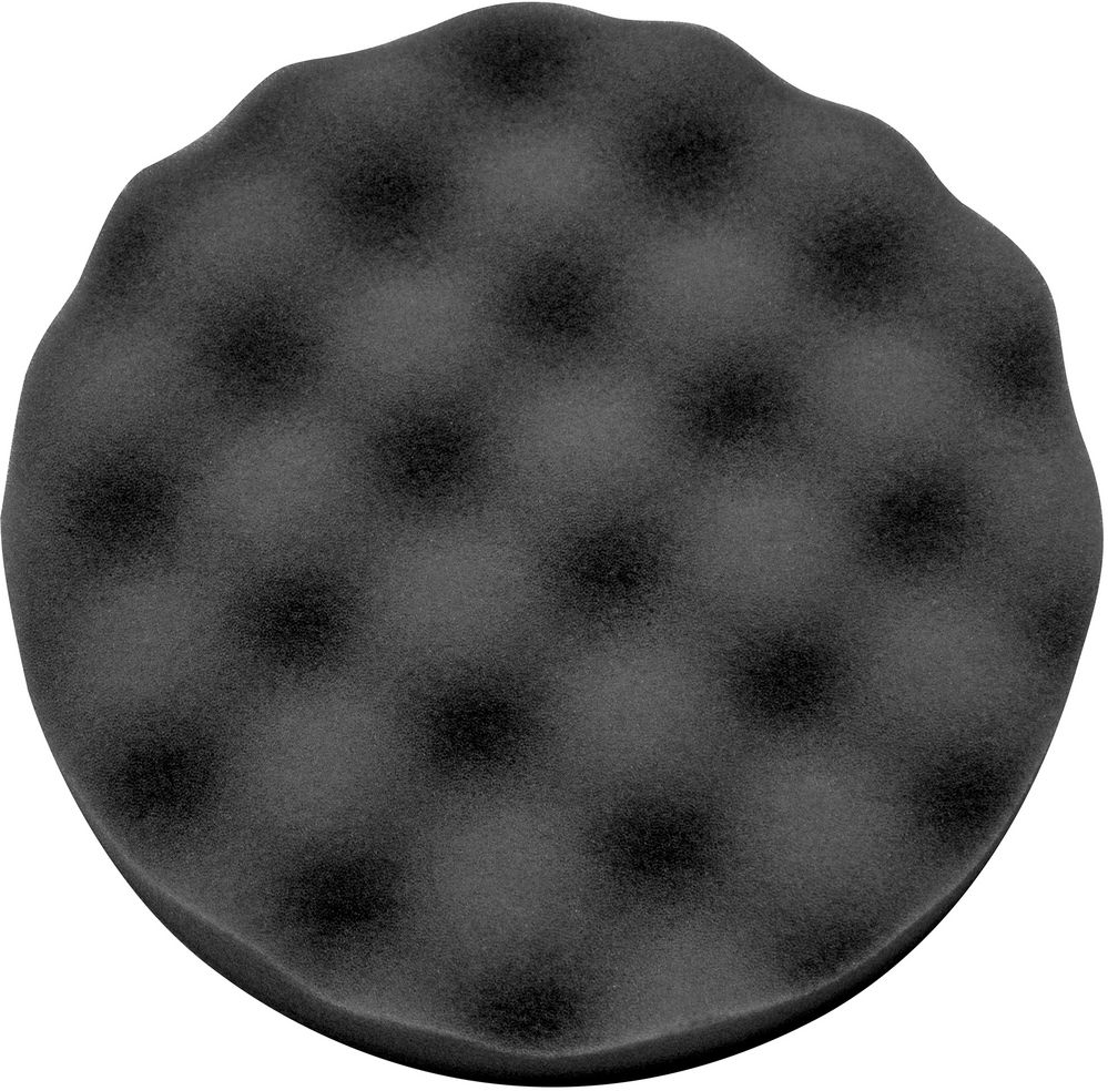 Güde - Waffelschwamm Weich 180 Mm