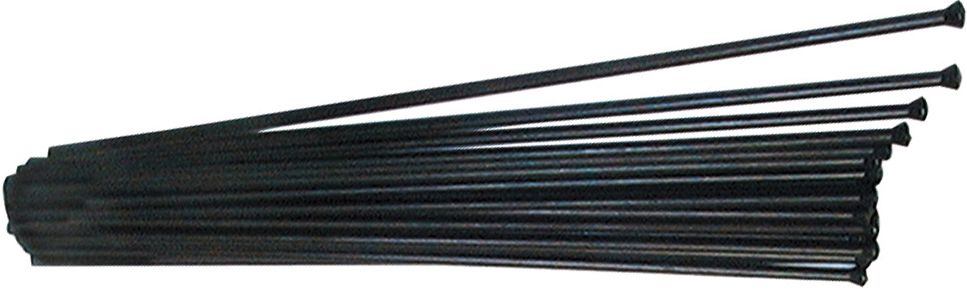 Ersatznadel Sb
