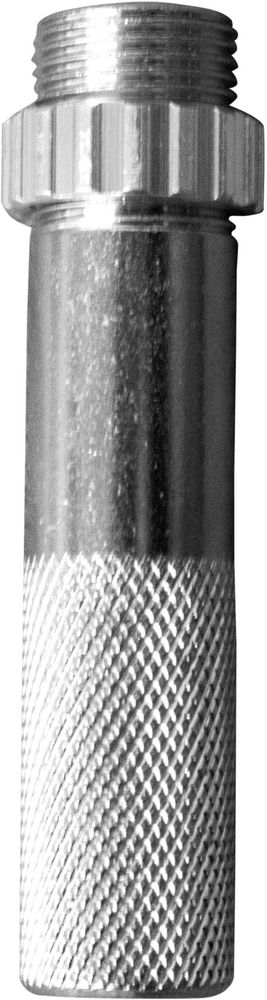 Güde - Ersatzdüse Sandstrahlpistole Sp 200