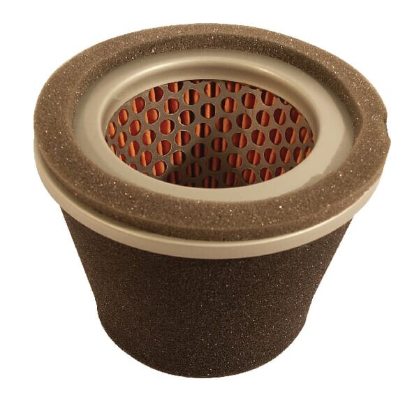 Luftfilter Robin 234-326-0407