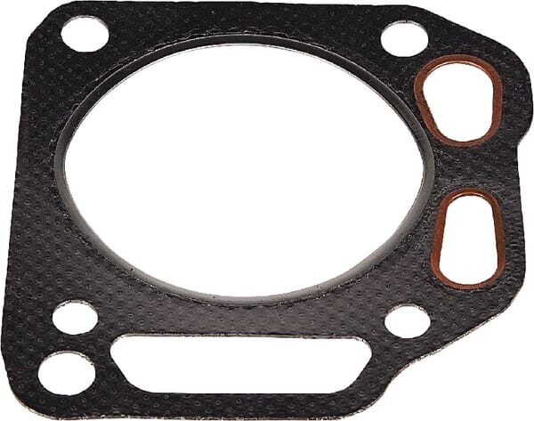 Zylinderkopfdichtung Honda 12251ze9600