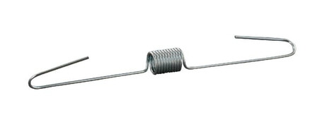 Reglerfeder Honda 16561z0a000