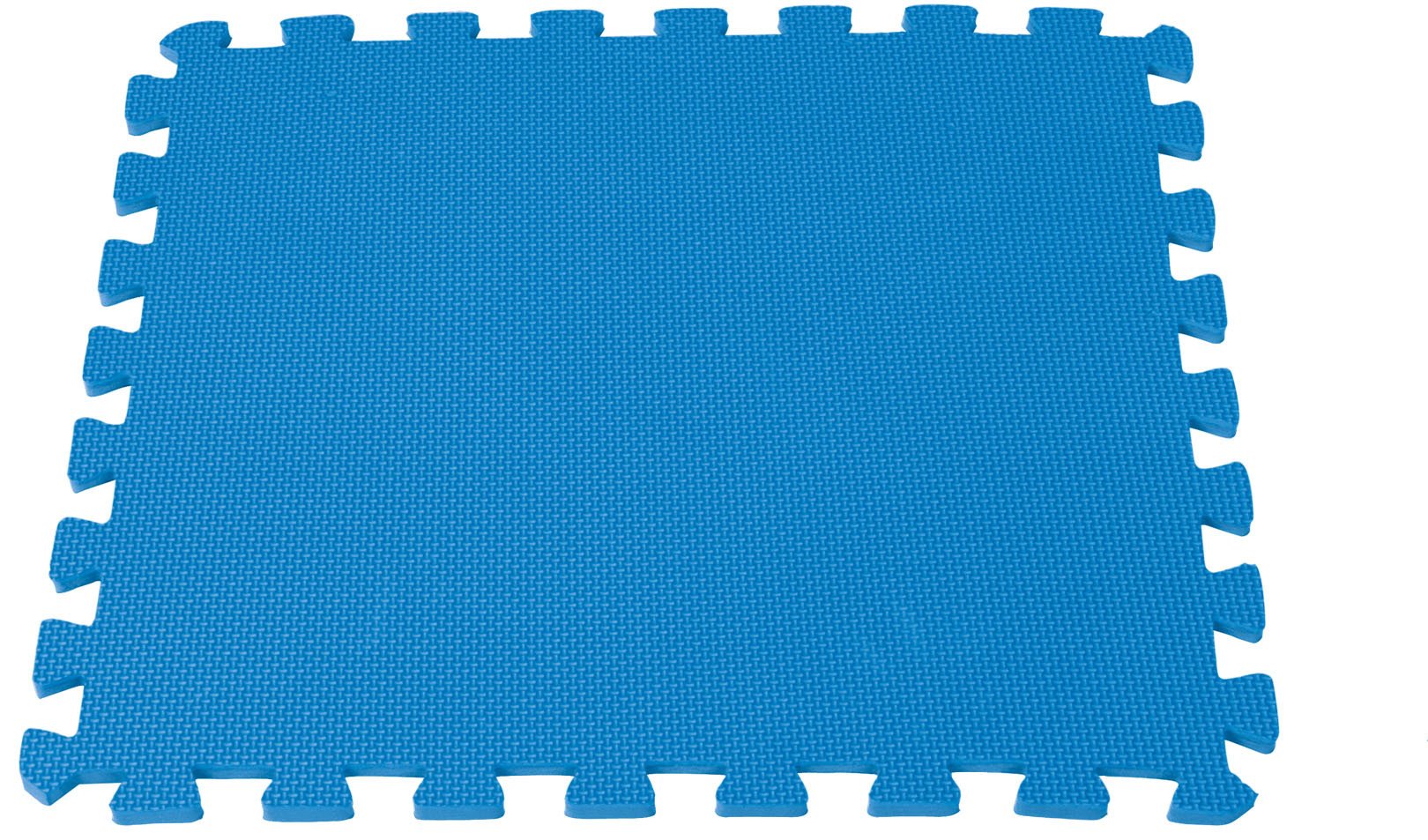 Intex 29081 Puzzle-poolmatte, 8-teilig