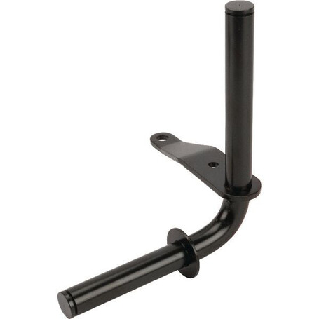 Achsschenkel Vorne Links Ayp - Husqvarna 403087 - 532403087 - 596873601