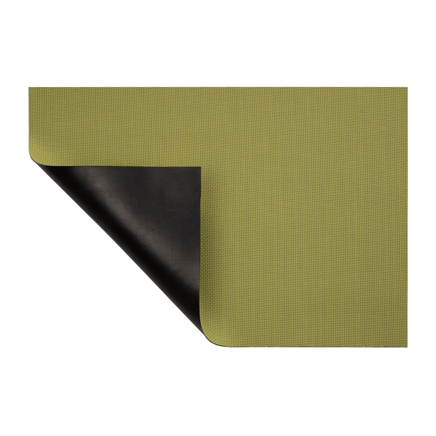 Karat - Outdoor-teppich Design Aversa 180 X 200 Cm