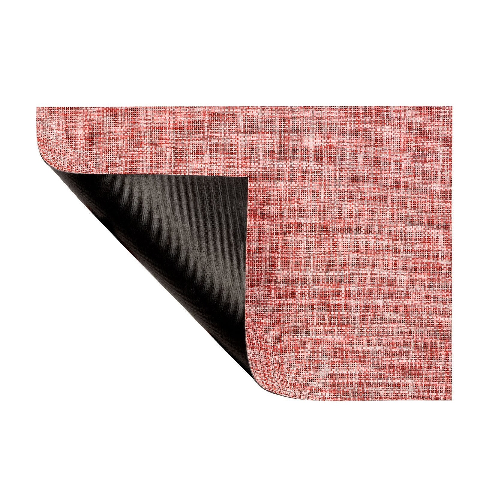 Karat - Outdoor-teppich Design Monza 180 X 500 Cm