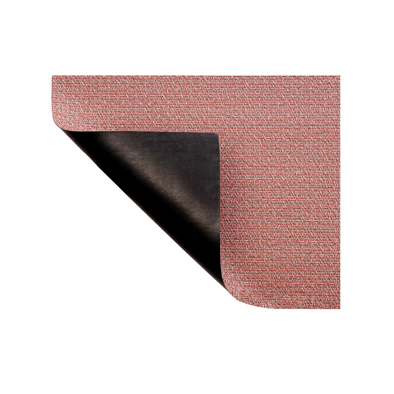 Outdoor-teppich Design Messina 180 X 450 Cm