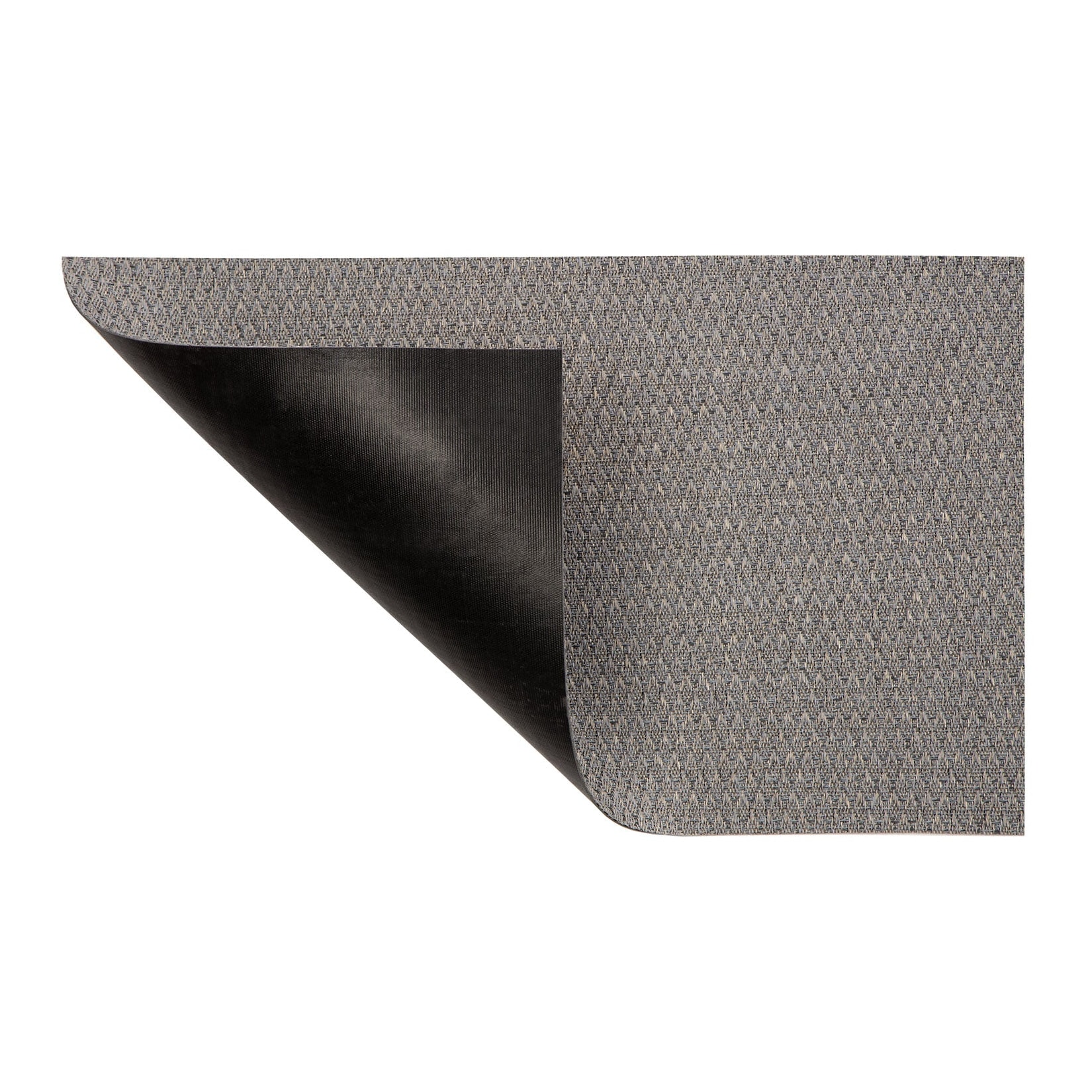 Karat - Outdoor-teppich Design Salerno 180 X 500 Cm