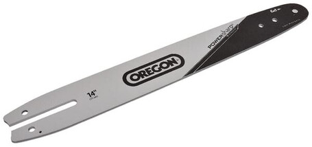 Führungsschiene Mit Aufsatz Oregon 542311