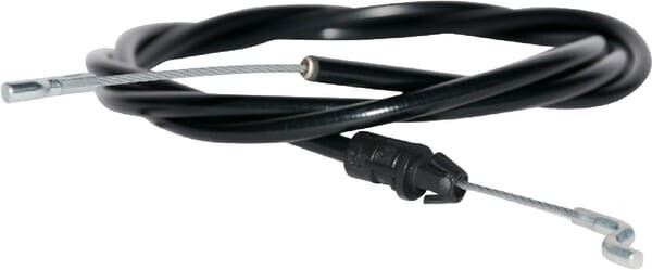 Kabel Gaszug Outils-wolf 37056ow