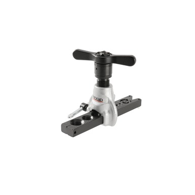 Flangiatore Ridgid 458r