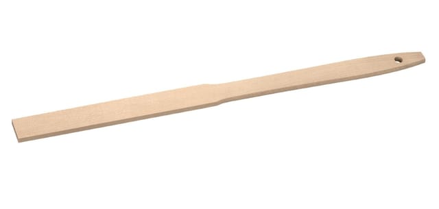 Rührstab 45 Cm Holz Fsc