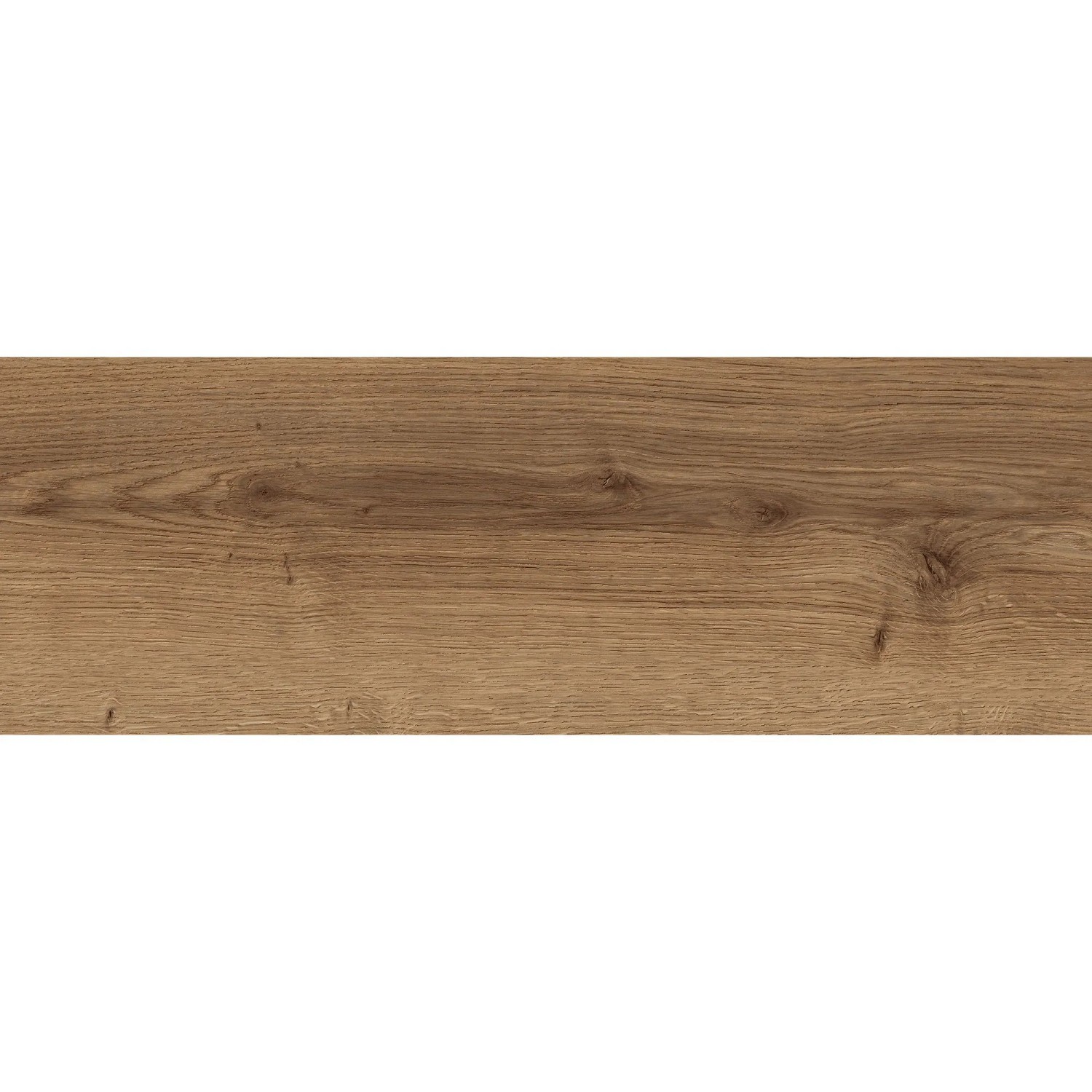 Living by Haro Designboden PowerStar XL 4V Eiche Salerno Natur 220 cm
