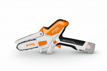 STIHL GTA 20 Einzelgerät ohne Akku und Ladegerät