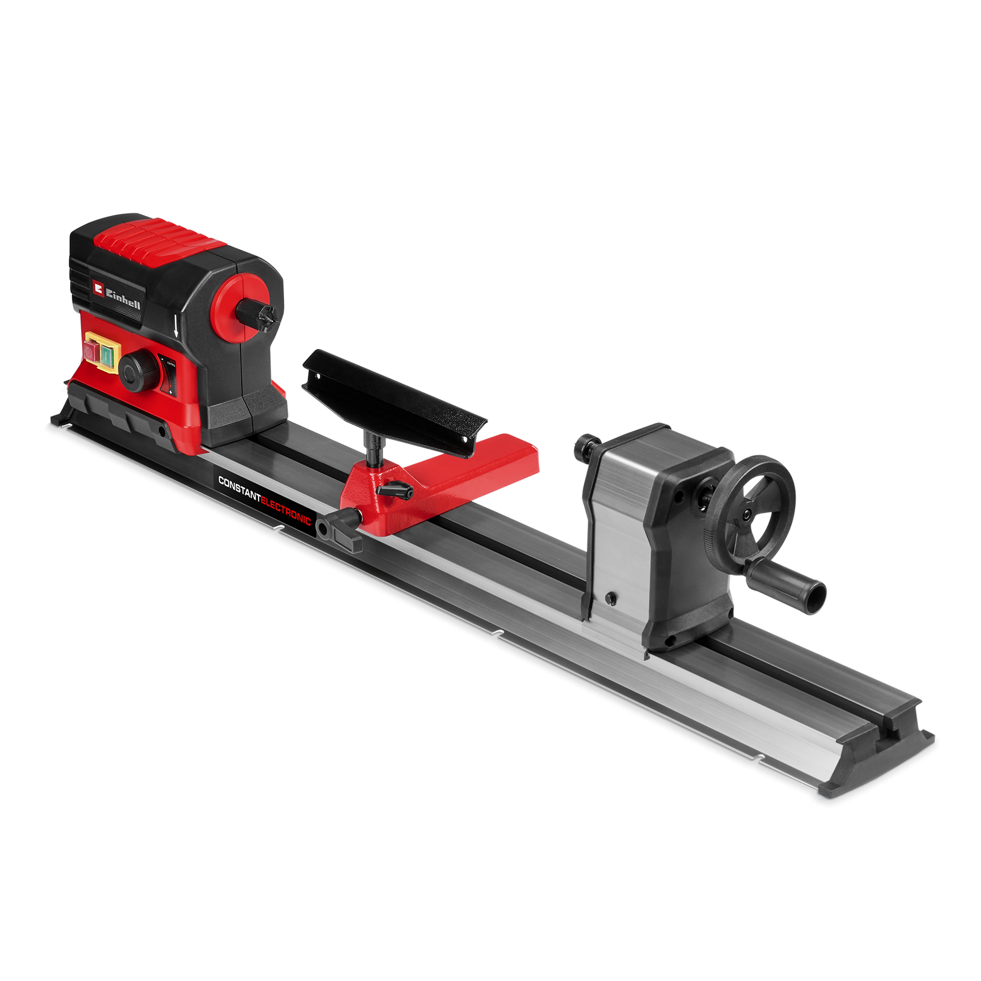 Einhell Drechselbank 'TC-WW 600 CE Vario'