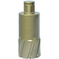 Kernbohrer Hard-Line ø90 x 55mm Bild 2