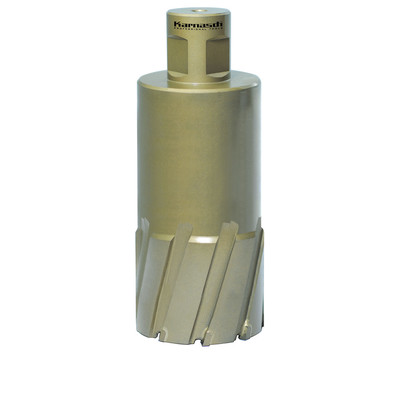 Kernbohrer Hard-Line ø80 x 55mm