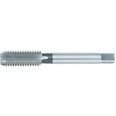 Einzel-Nachschneider M7x1,0, f.331.0070