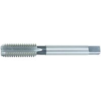 Einzel-Nachschneider M7x1,0, f.331.0070 Bild 2