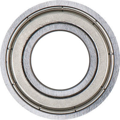 Kugellager (6002ZZ) 515.3061-R023P